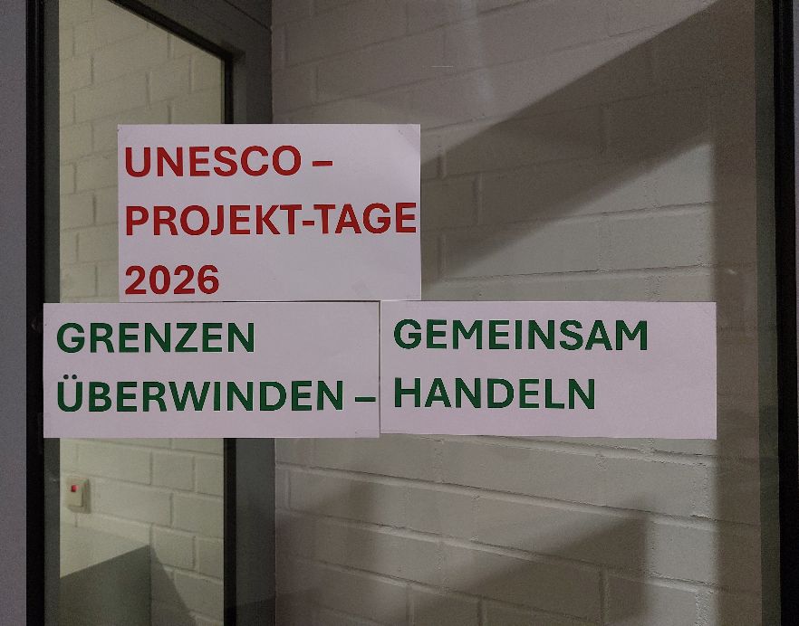 unesco 4