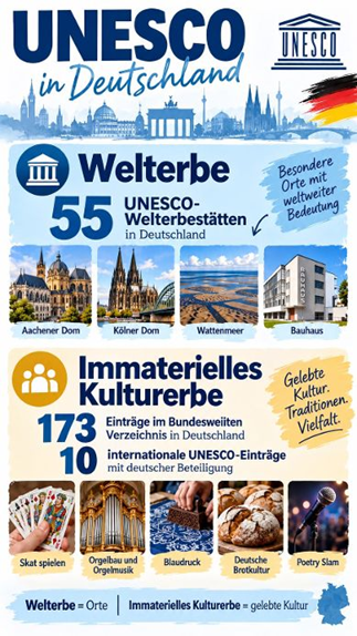 unesco 2026 1